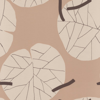 Tapet Interior - 73218   