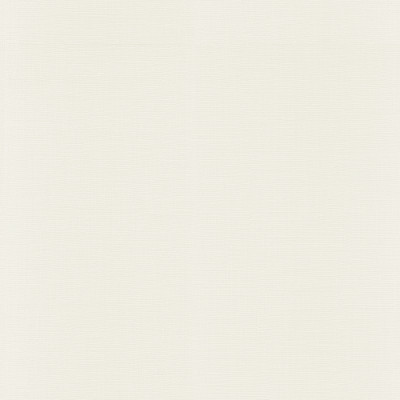 Tapet Interior - 73219   