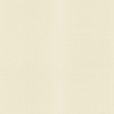 Tapet Interior - 73220   