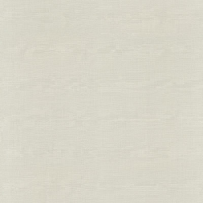 Tapet Interior - 73221   