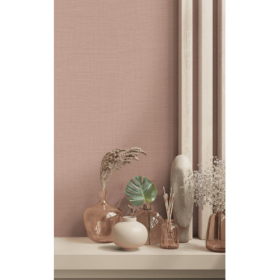 Tapet Interior - 73222   