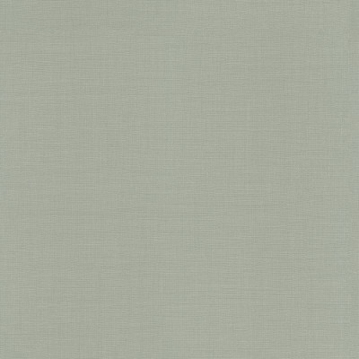 Tapet Interior - 73222   