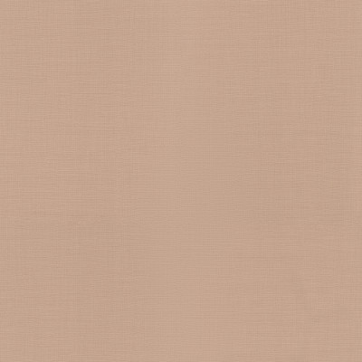 Tapet Interior - 73223   