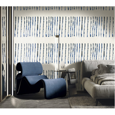 Tapet Interior - 73224   