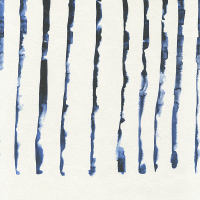 Tapet Interior - 73224   