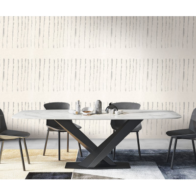 Tapet Interior - 73225   