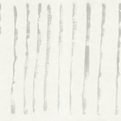 Tapet Interior - 73225   