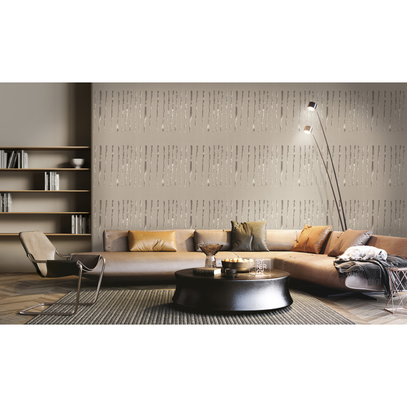 Tapet Interior - 73226 Tapet Interior - 73226