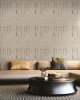 Tapet Interior - 73226 Tapet Interior - 73226