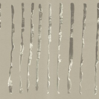 Tapet Interior - 73226   