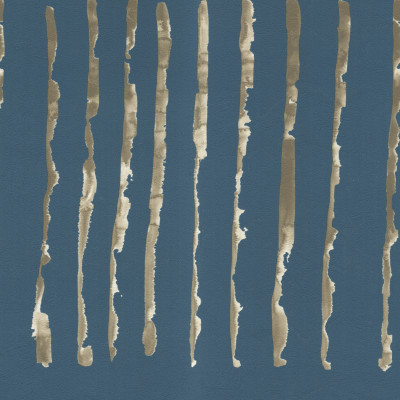 Tapet Interior - 73227   