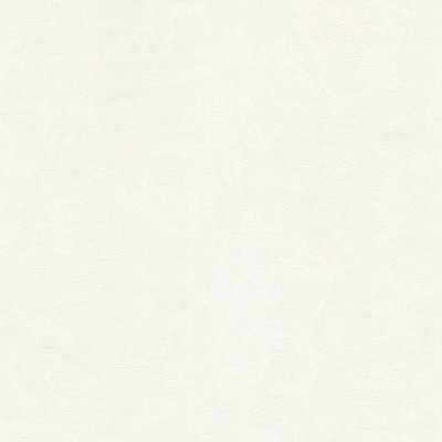 Tapet Interior - 73228   