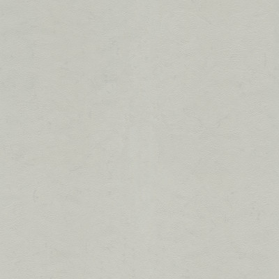 Tapet Interior - 73229   