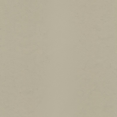 Tapet Interior - 73230   