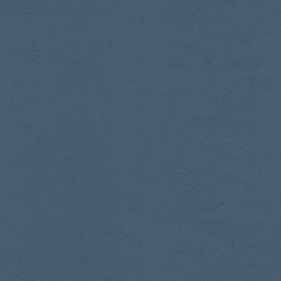 Tapet Interior - 73231   