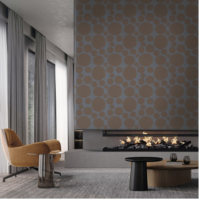 Tapet Interior - 73233   