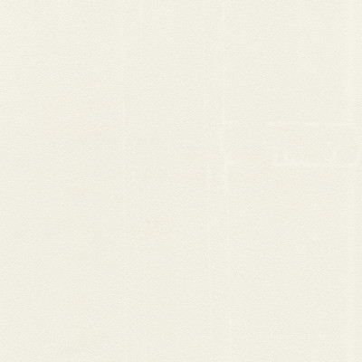 Tapet Interior - 73236   