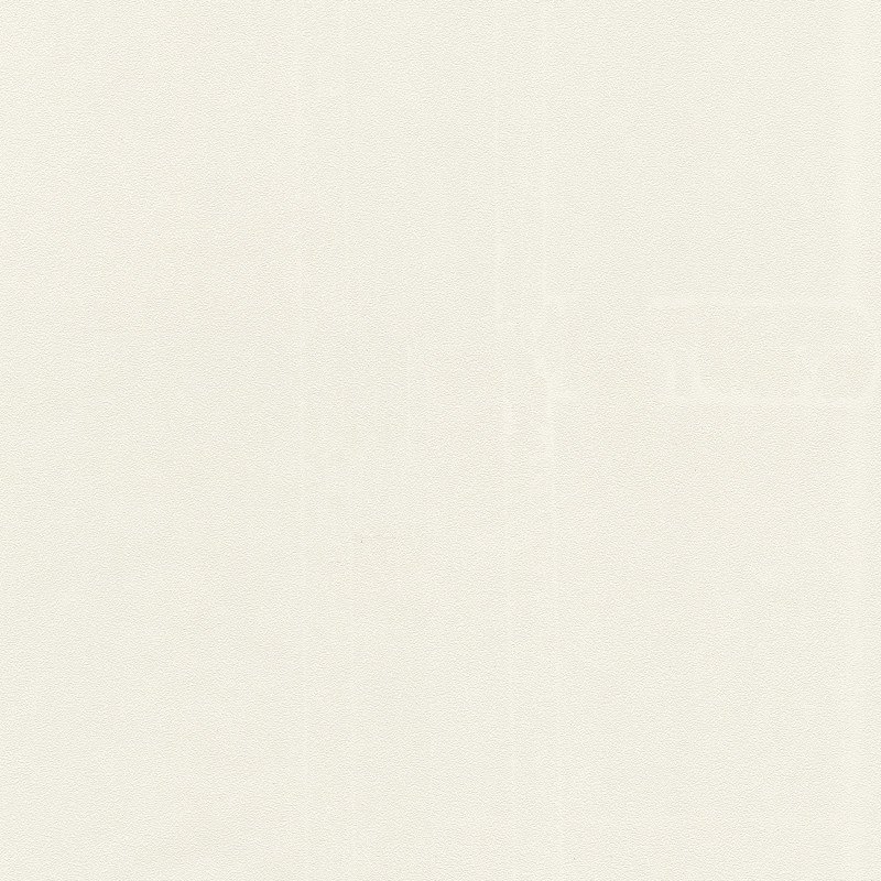 Tapet Interior - 73236   
