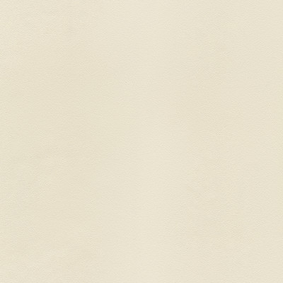 Tapet Interior - 73237   