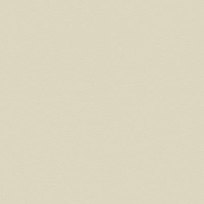 Tapet Interior - 73238   