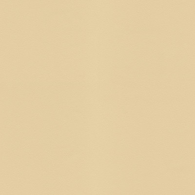 Tapet Interior - 73239   