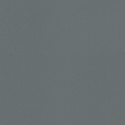 Tapet Interior - 73240   