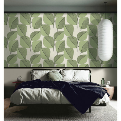 Tapet Interior - 73241   