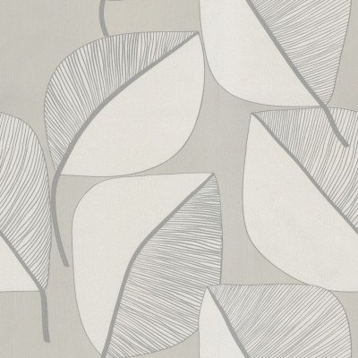 Tapet Interior - 73243   