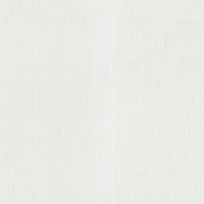 Tapet Interior - 73246   