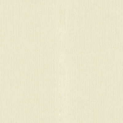 Tapet Interior - 73247   