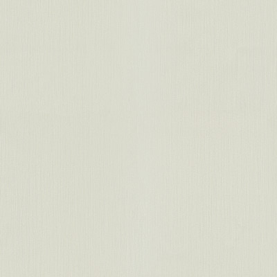 Tapet Interior - 73248   