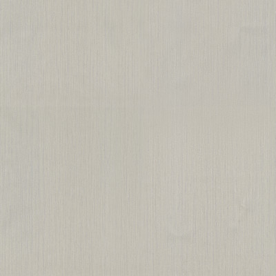 Tapet Interior - 73249   