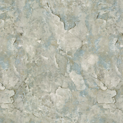 Tapet Carrara Best - 82602   Tapet Carrara Best - 82602