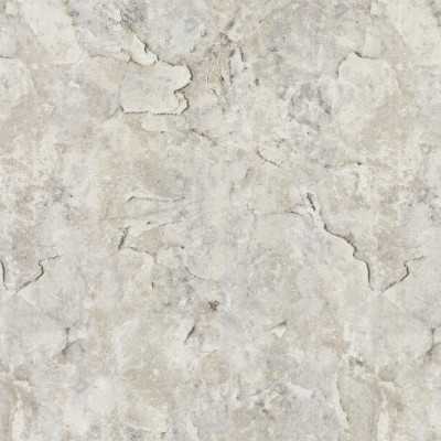 Tapet Carrara Best - 82603   Tapet Carrara Best - 82603