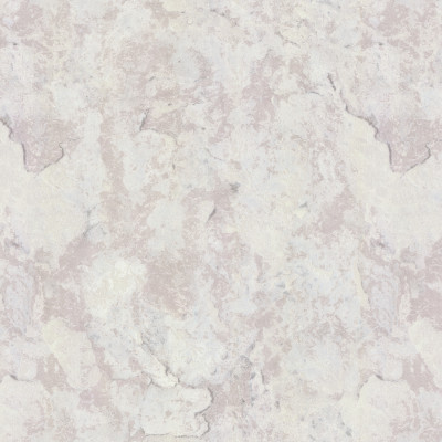 Tapet Carrara Best - 82605   Tapet Carrara Best - 82605