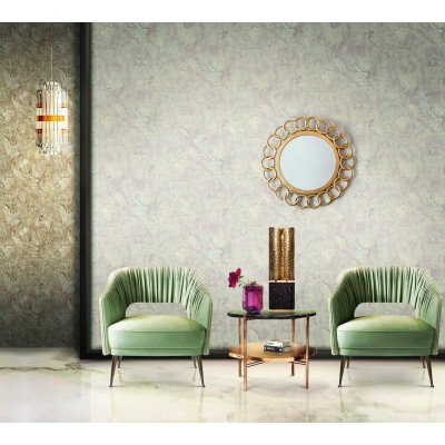 Tapet Carrara Best - 82606   Tapet Carrara Best - 82606