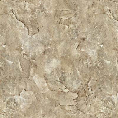Tapet Carrara Best - 82606   Tapet Carrara Best - 82606