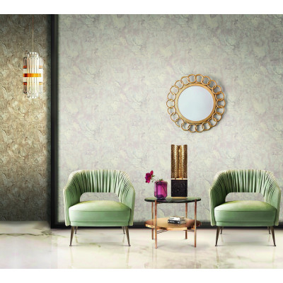 Tapet Carrara Best - 82608   Tapet Carrara Best - 82608