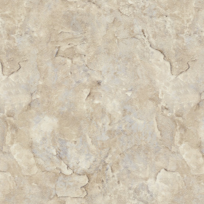 Mostra tapet Carrara Best - 82608 Mostra tapet Carrara Best - 82608