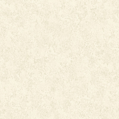 Mostra tapet Carrara Best - 82636 Mostra tapet Carrara Best - 82636