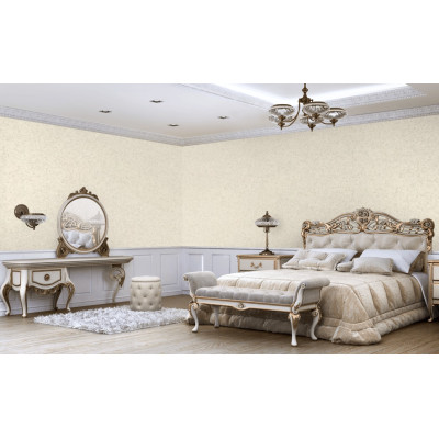Tapet Carrara Best - 82639   Tapet Carrara Best - 82639