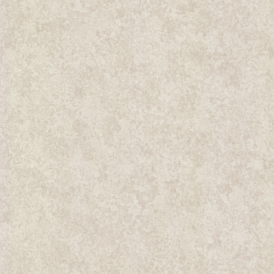 Mostra tapet Carrara Best - 82639 Mostra tapet Carrara Best - 82639