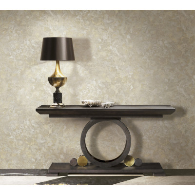 Tapet Carrara Best - 82651   Tapet Carrara Best - 82651