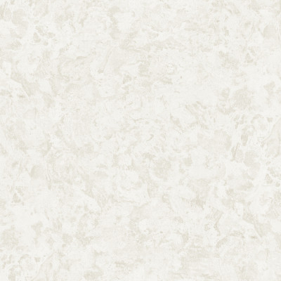 Tapet Carrara Best - 82651   Tapet Carrara Best - 82651