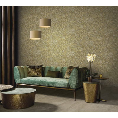 Tapet Carrara Best - 82657   Tapet Carrara Best - 82657