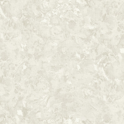Mostra tapet Carrara Best - 82657 Mostra tapet Carrara Best - 82657