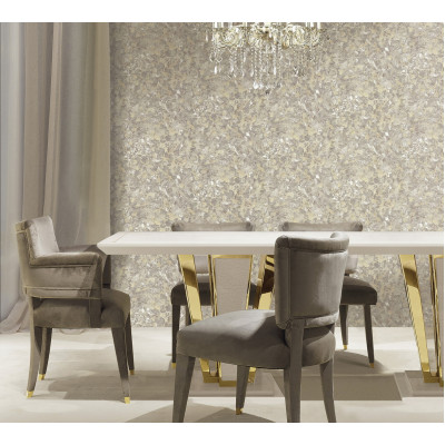 Tapet Carrara Best - 82666   Tapet Carrara Best - 82666