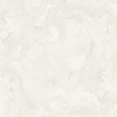 Tapet Carrara Best - 82666   Tapet Carrara Best - 82666