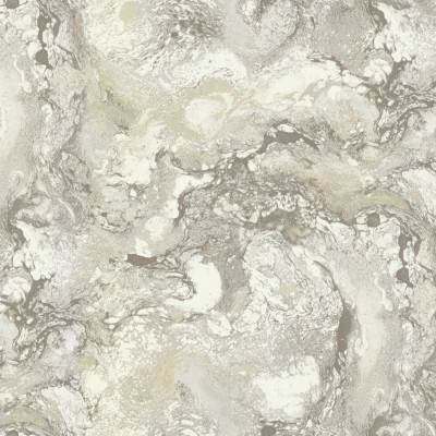 Mostra tapet Carrara Best - 82667 Mostra tapet Carrara Best - 82667