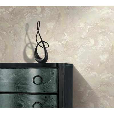 Tapet Carrara Best - 82670   Tapet Carrara Best - 82670
